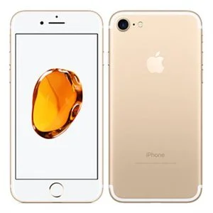 Apple iPhone 7 (Simple) Gold — My Phillie Wireless